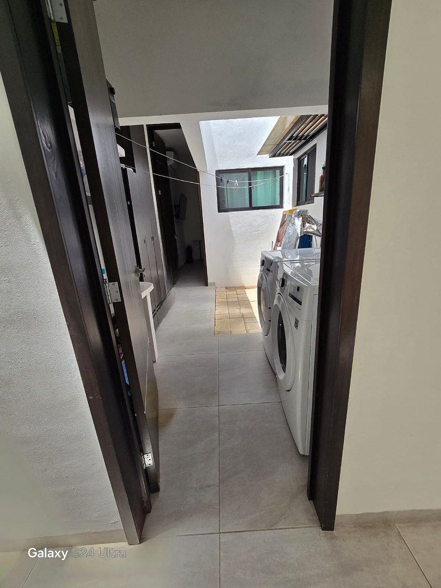 Casa em condomínio fechado em Temozón Norte, Mérida, foto 14 de 27