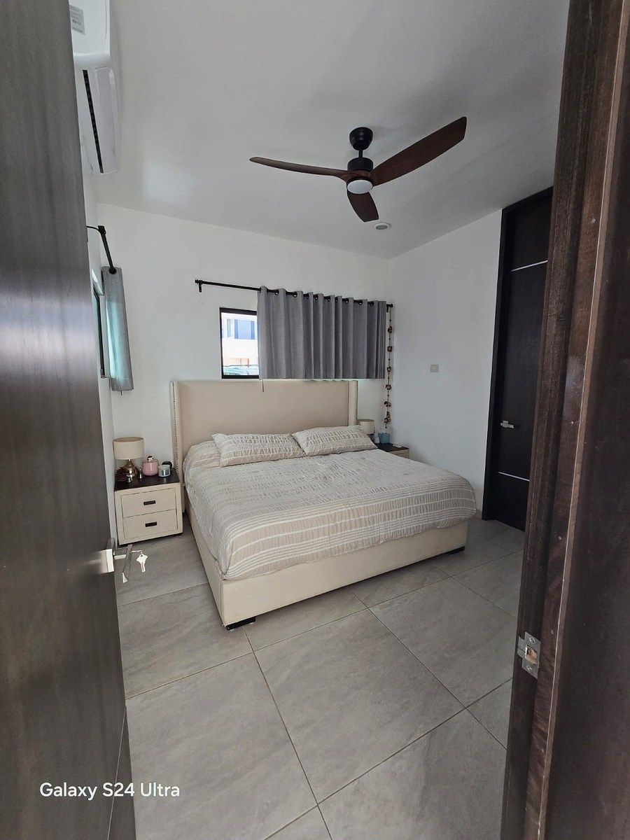 Casa em condomínio fechado em Temozón Norte, Mérida, foto 21 de 27