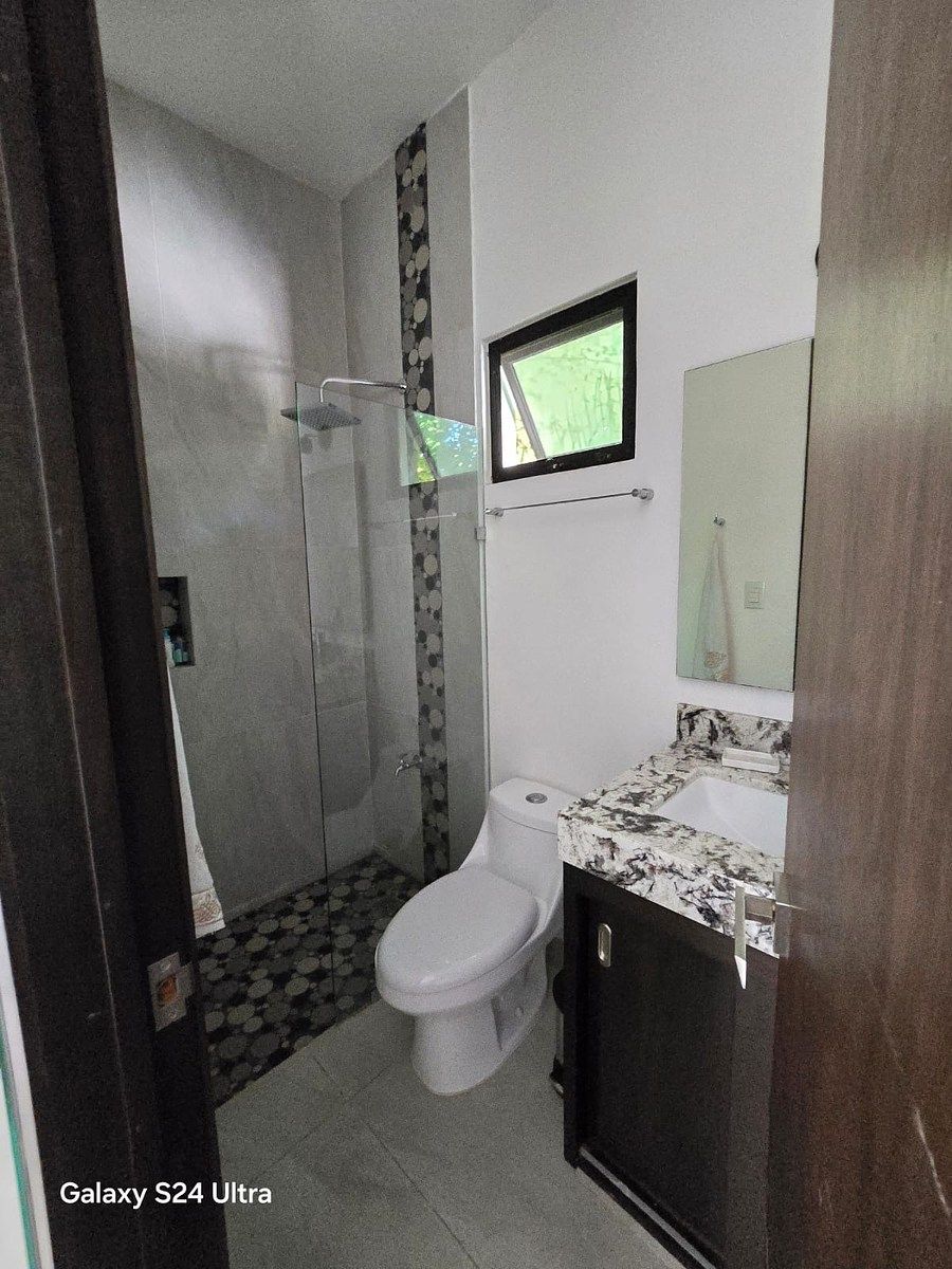 Casa em condomínio fechado em Temozón Norte, Mérida, foto 23 de 27