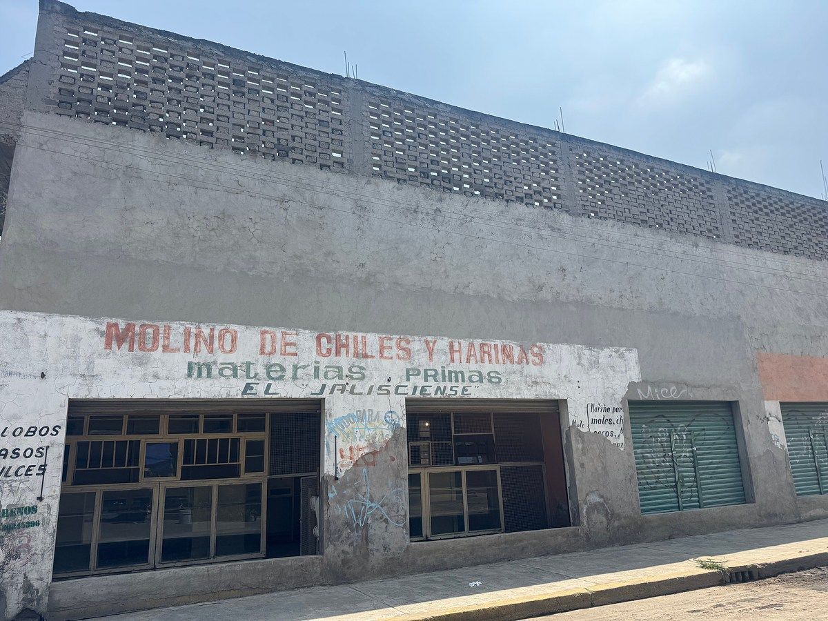 Excelente propiedad para inversión, foto 1 de 17