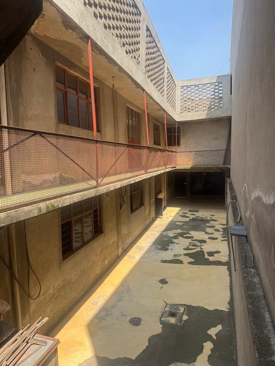 Casa en El Salado, La Paz, foto 3 de 17