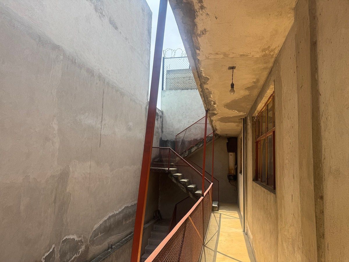 Casa en El Salado, La Paz, foto 7 de 17