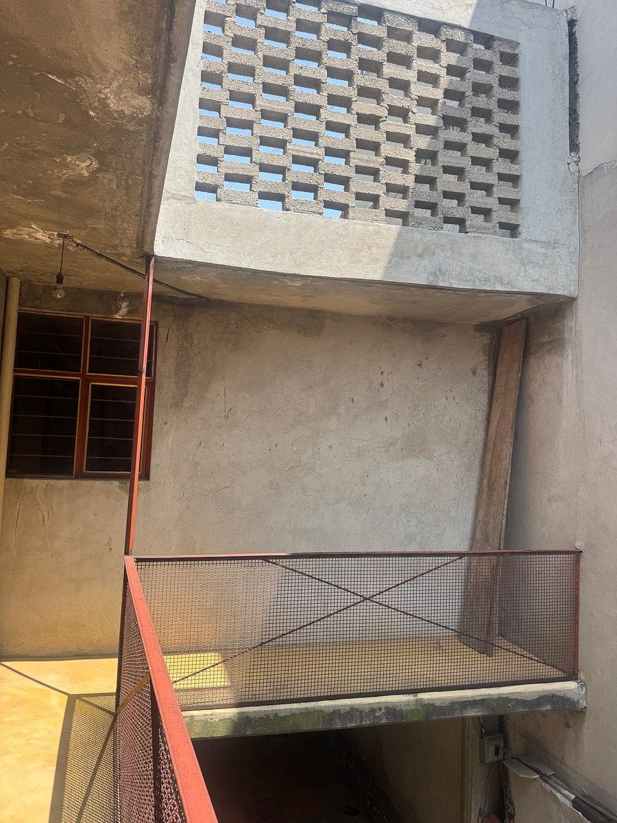 Casa en El Salado, La Paz, foto 14 de 17