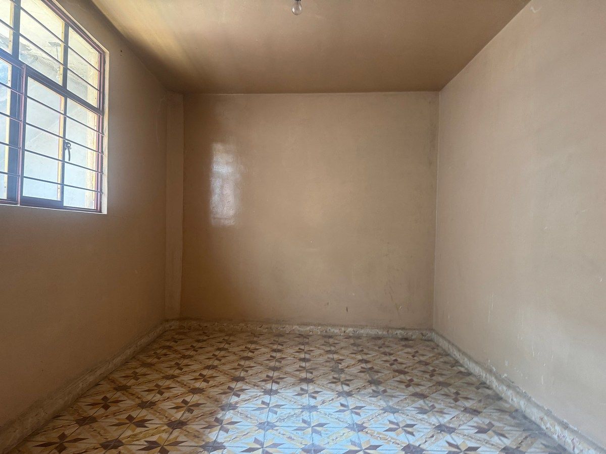 Casa en El Salado, La Paz, foto 16 de 17