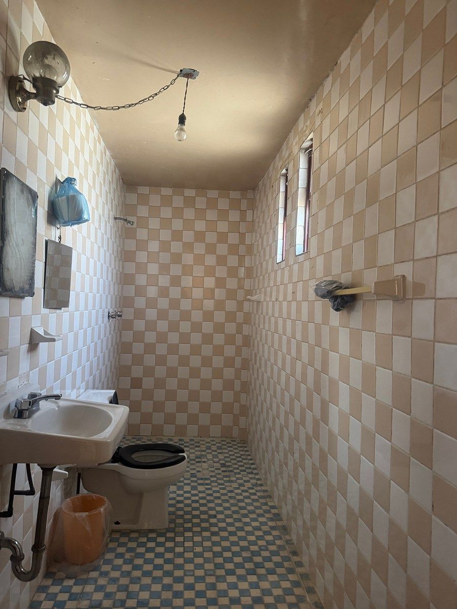Casa en El Salado, La Paz, foto 17 de 17