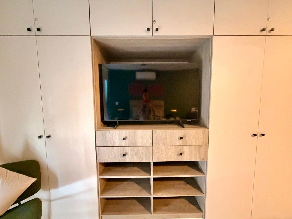 Apartamento em Puerta del Valle, Zapopan, foto 5 de 12