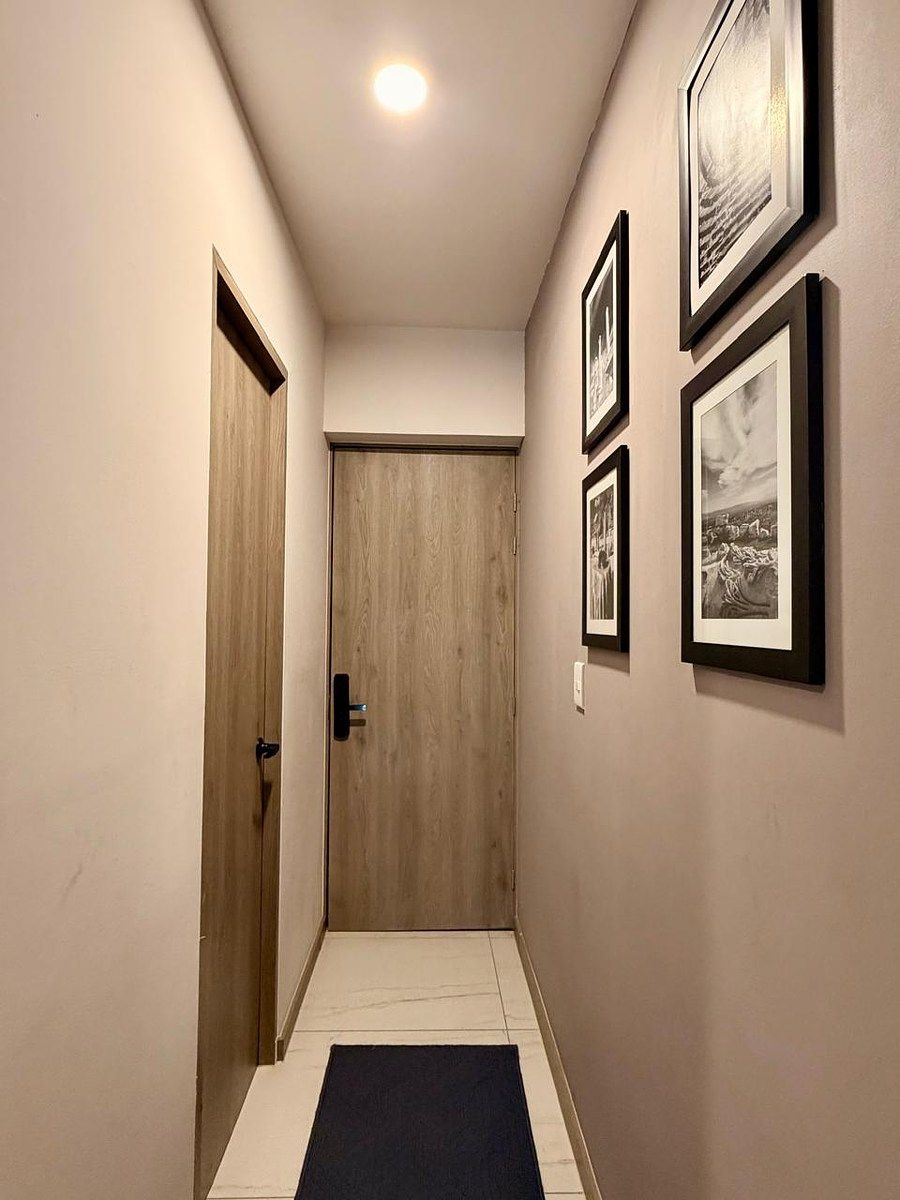 Apartamento em Puerta del Valle, Zapopan, foto 6 de 12