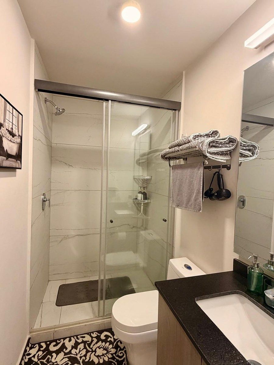 Apartamento em Puerta del Valle, Zapopan, foto 9 de 12