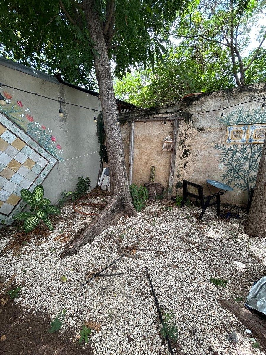 House in Mérida Centro, Mérida, photo 14 of 15