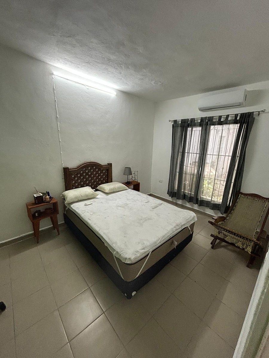 House in Mérida Centro, Mérida, photo 9 of 15