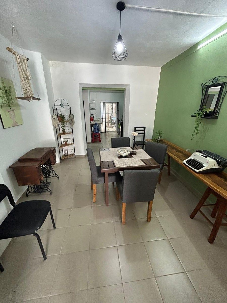 House in Mérida Centro, Mérida, photo 2 of 15