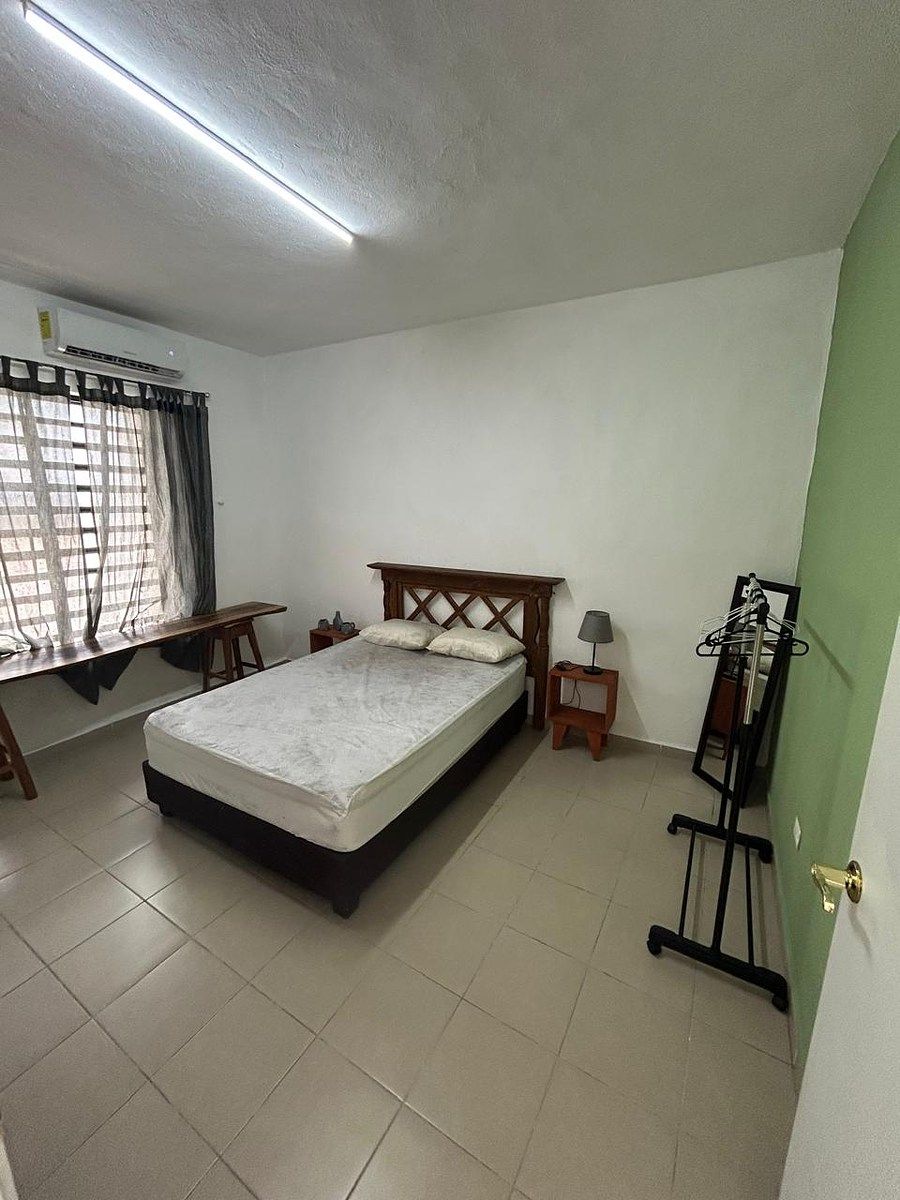 House in Mérida Centro, Mérida, photo 10 of 15