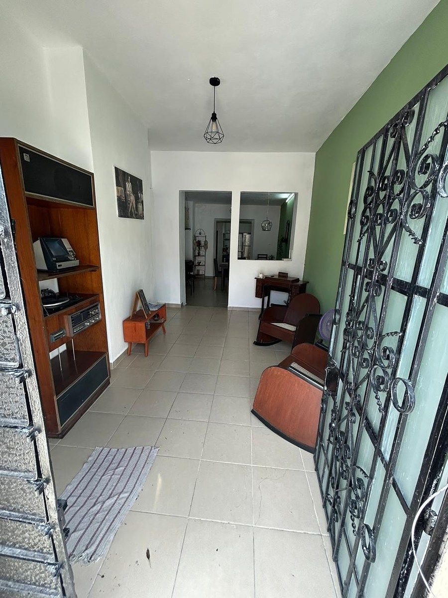 House in Mérida Centro, Mérida, photo 3 of 15