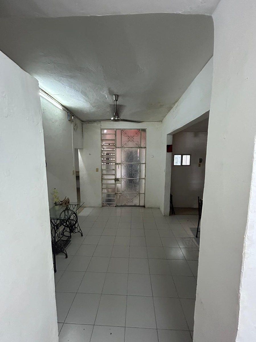 House in Mérida Centro, Mérida, photo 11 of 15