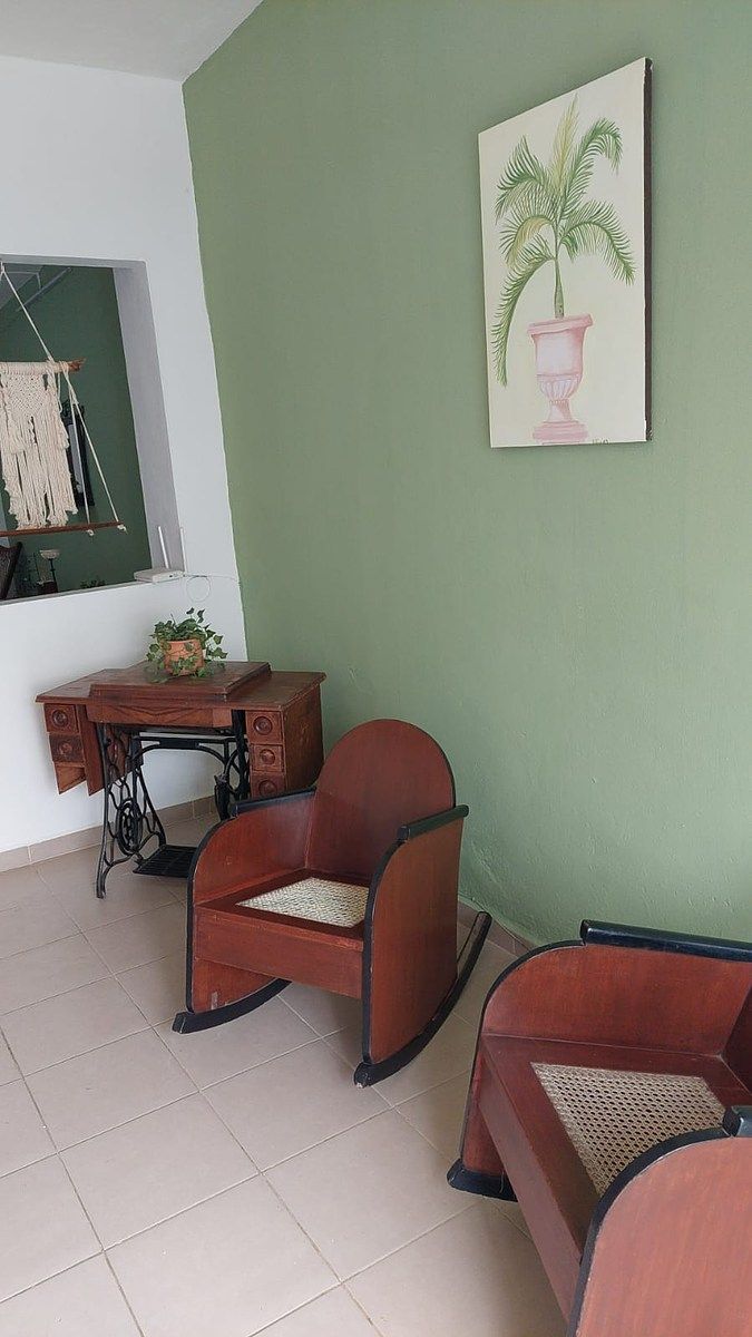 House in Mérida Centro, Mérida, photo 6 of 15