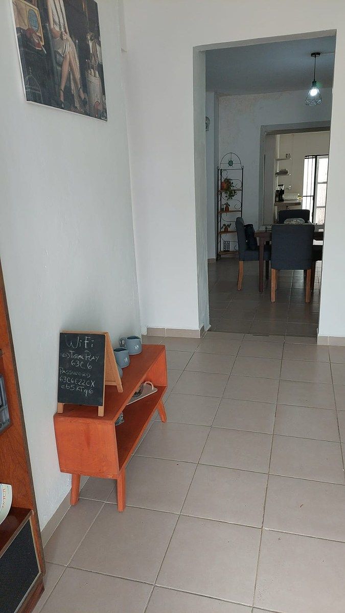 House in Mérida Centro, Mérida, photo 5 of 15