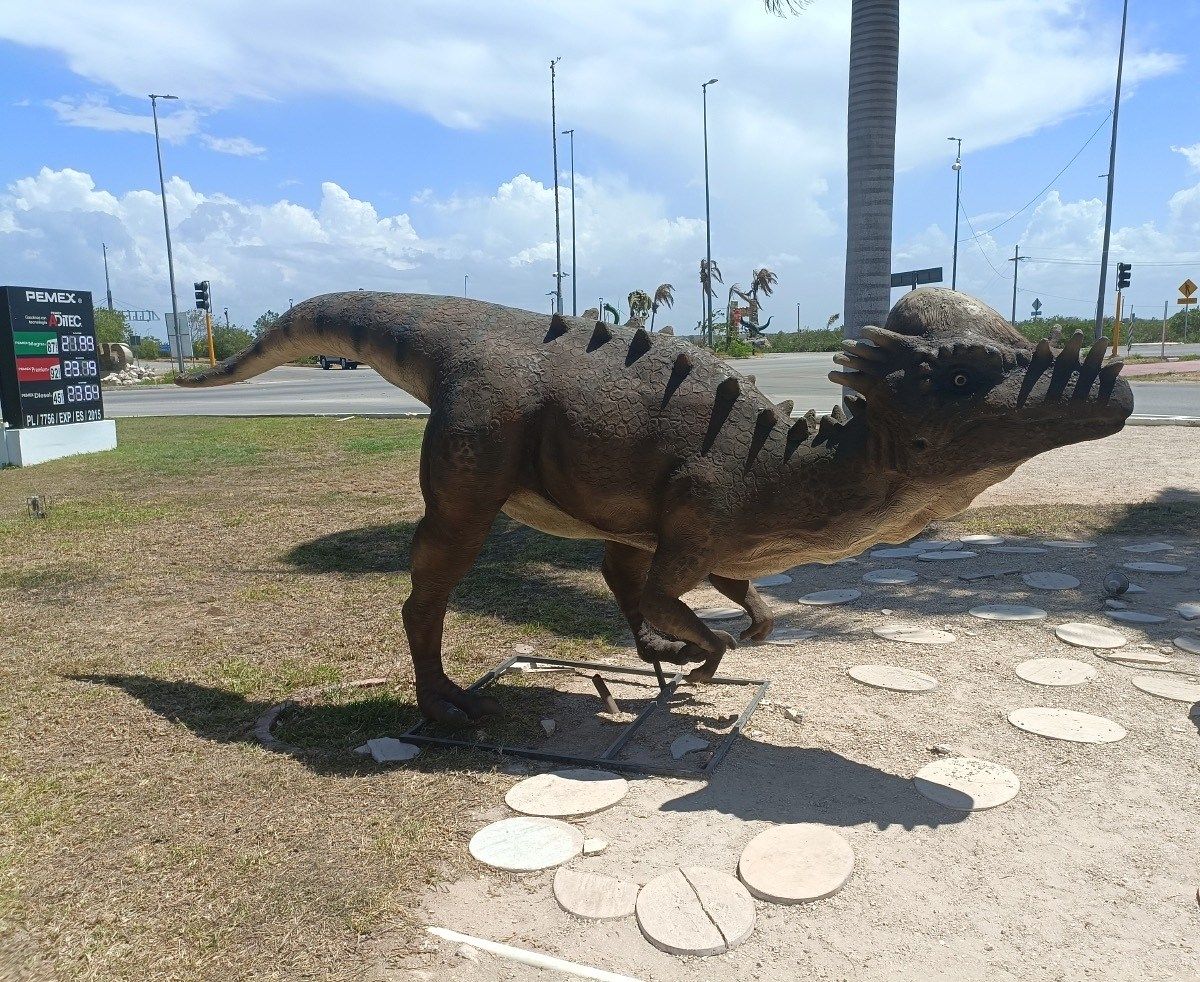 Casa em condomínio fechado em Chicxulub Puerto, Progreso, foto 16 de 18