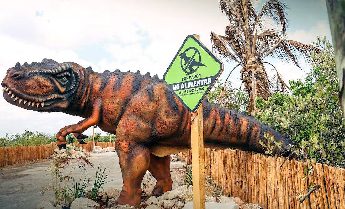 Casa em condomínio fechado em Chicxulub Puerto, Progreso, foto 17 de 18