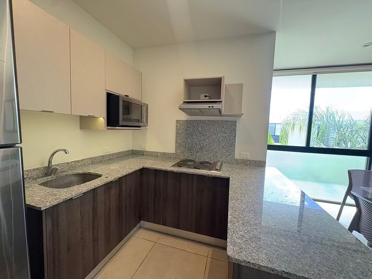 Apartamento em Montes de Ame, Mérida, foto 7 de 26