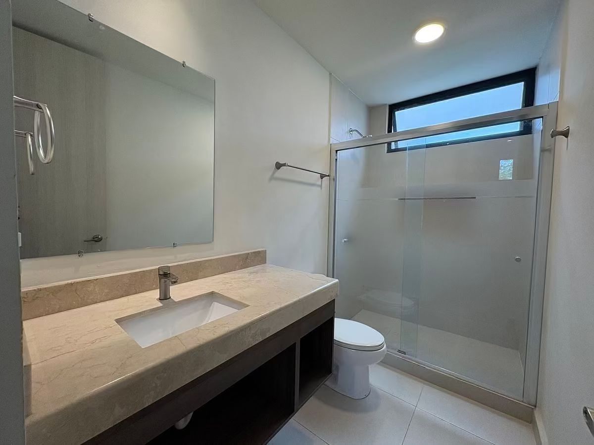 Apartamento em Montes de Ame, Mérida, foto 17 de 26