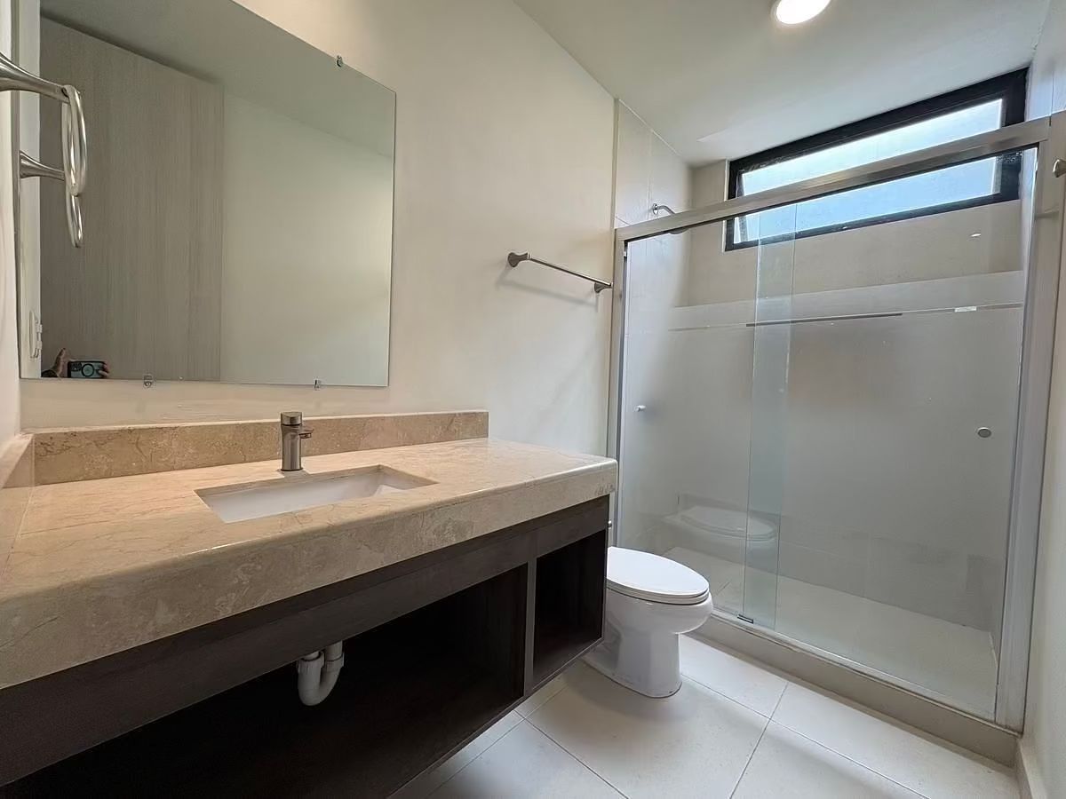Apartamento em Montes de Ame, Mérida, foto 18 de 26