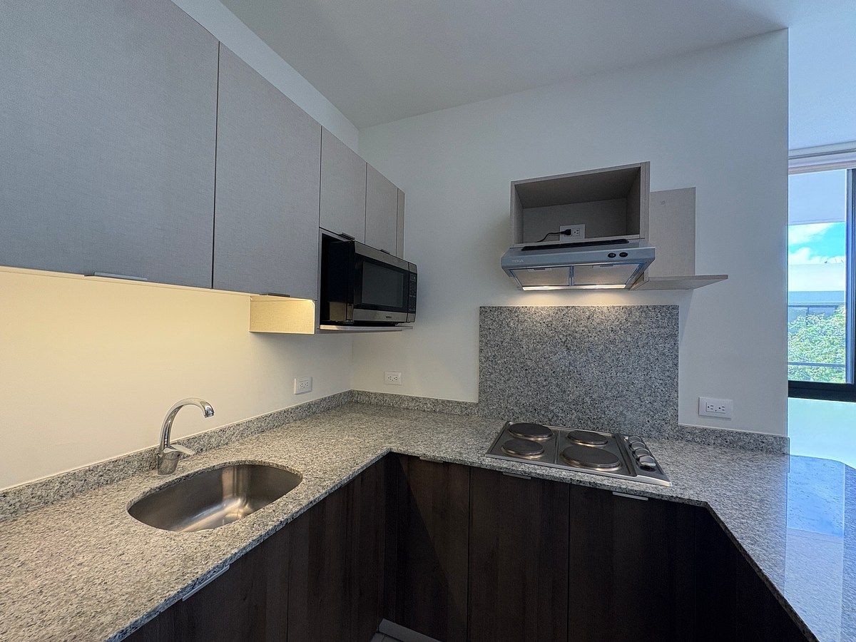 Apartamento em Montes de Ame, Mérida, foto 6 de 26