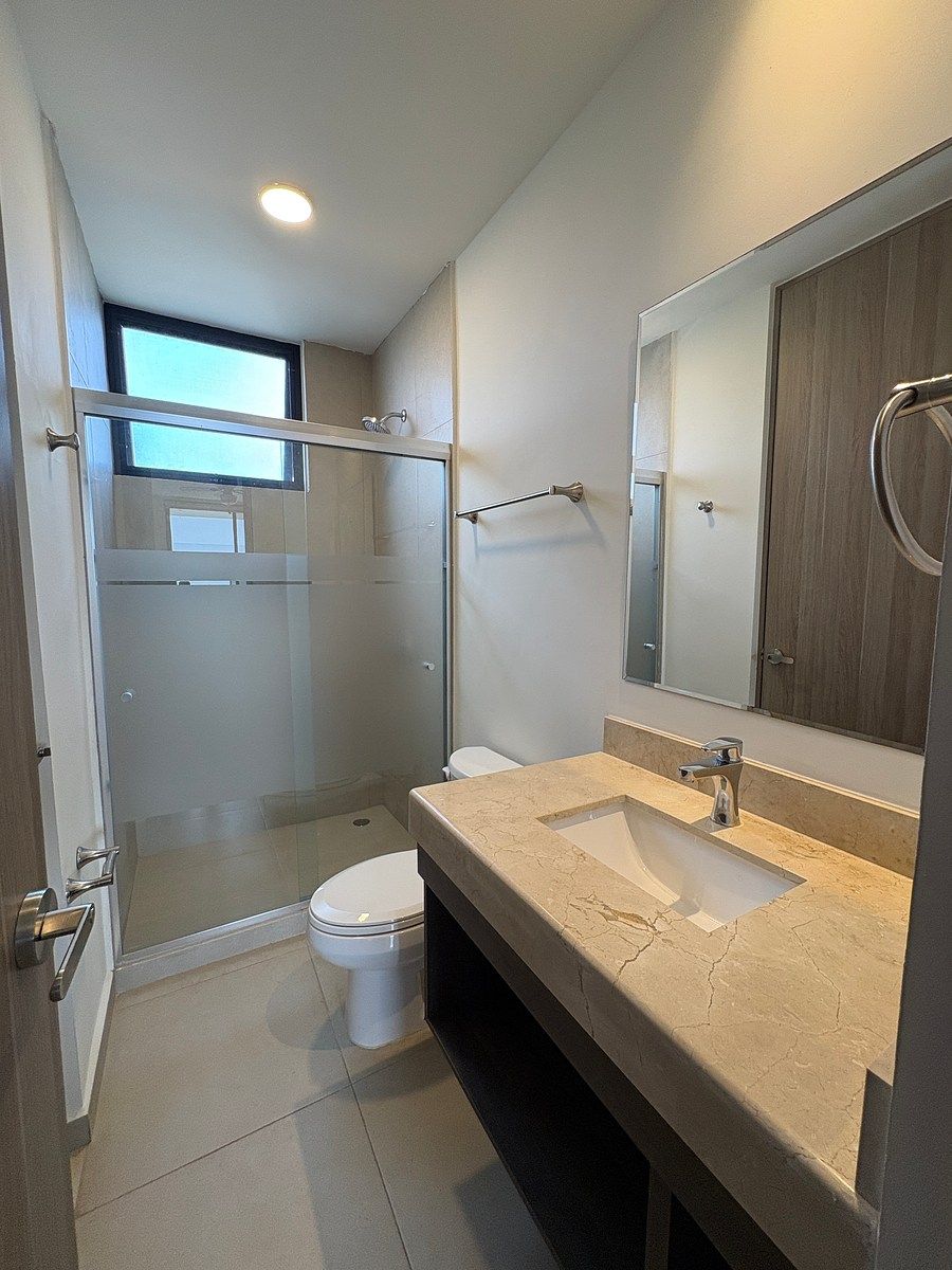 Apartamento em Montes de Ame, Mérida, foto 10 de 26