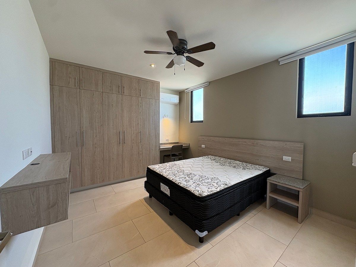 Apartamento em Montes de Ame, Mérida, foto 11 de 26