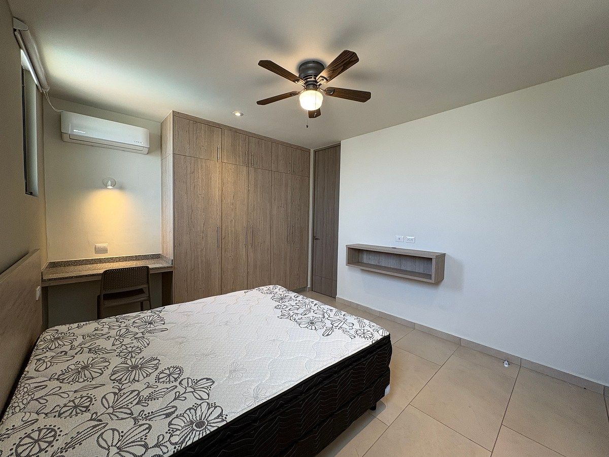 Apartamento em Montes de Ame, Mérida, foto 15 de 26