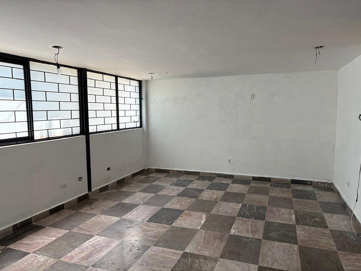 Casa em San José Insurgentes, Benito Juárez, foto 2 de 12