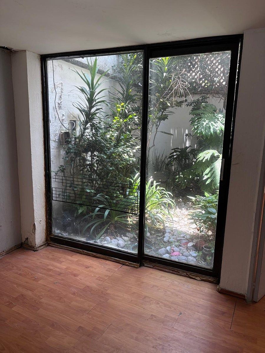 Casa em San José Insurgentes, Benito Juárez, foto 3 de 12