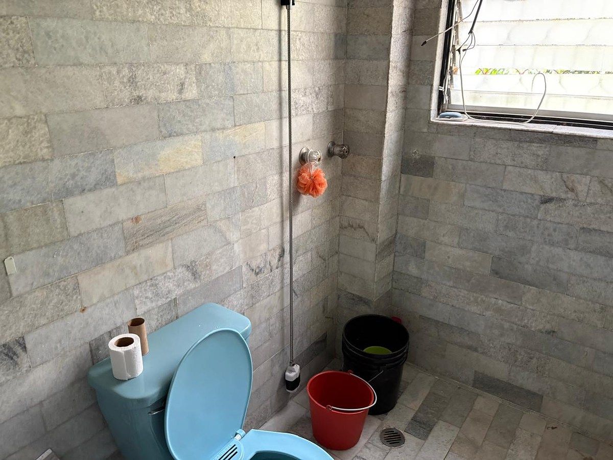 Casa em San José Insurgentes, Benito Juárez, foto 8 de 12