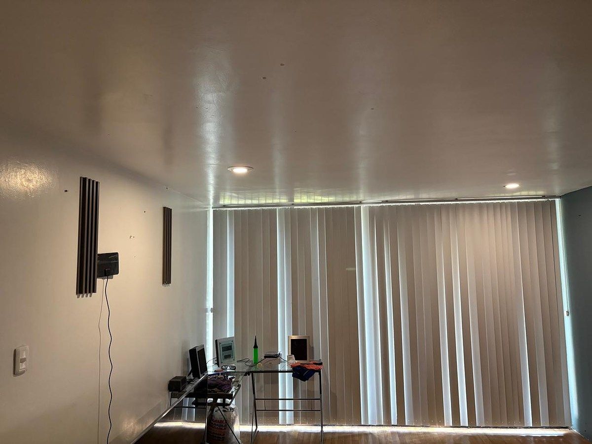 Casa em San José Insurgentes, Benito Juárez, foto 5 de 12