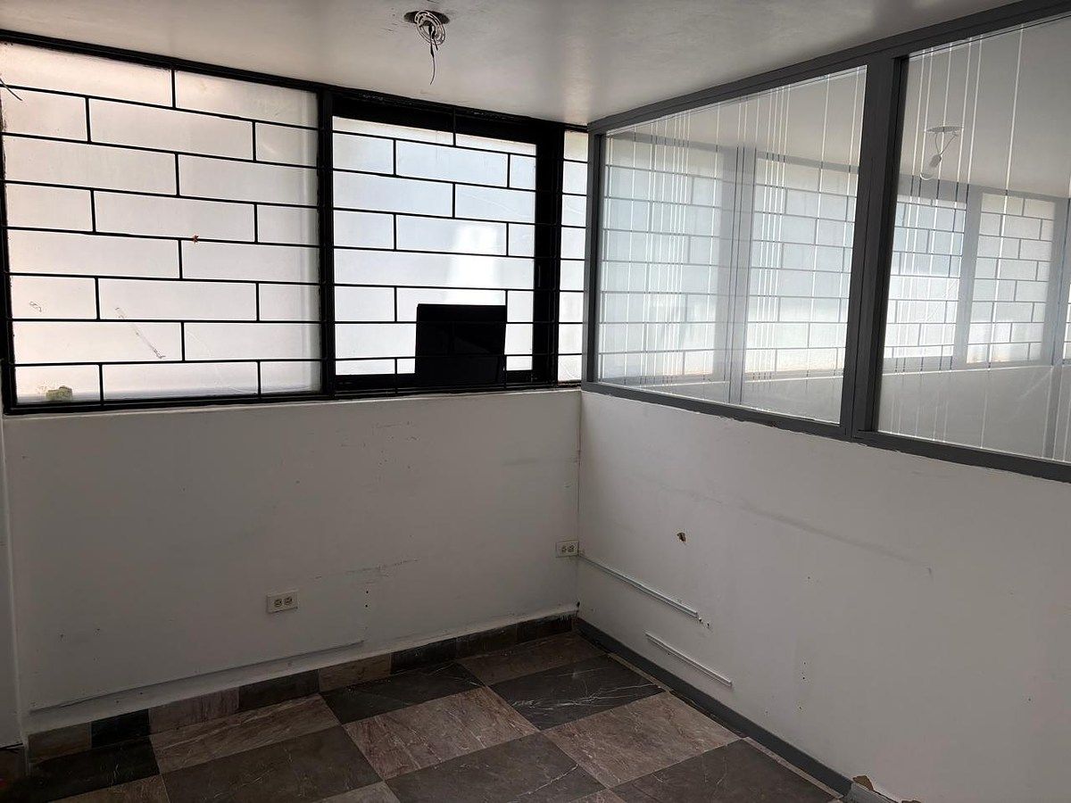 Casa em San José Insurgentes, Benito Juárez, foto 6 de 12