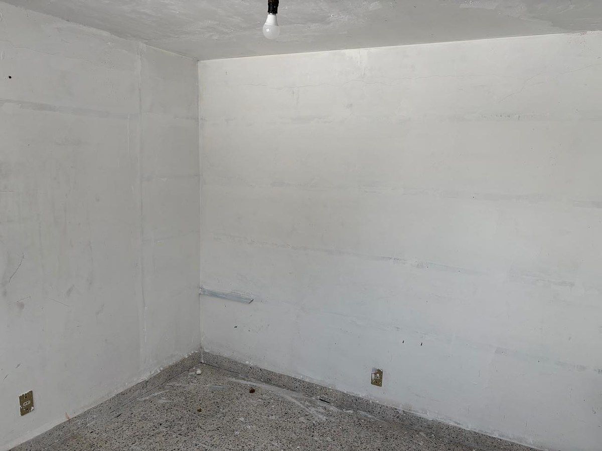 Casa em San José Insurgentes, Benito Juárez, foto 10 de 12
