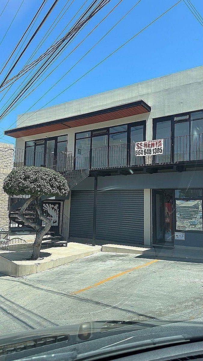 Local comercial en Real del Monte, Tijuana, foto 3 de 7