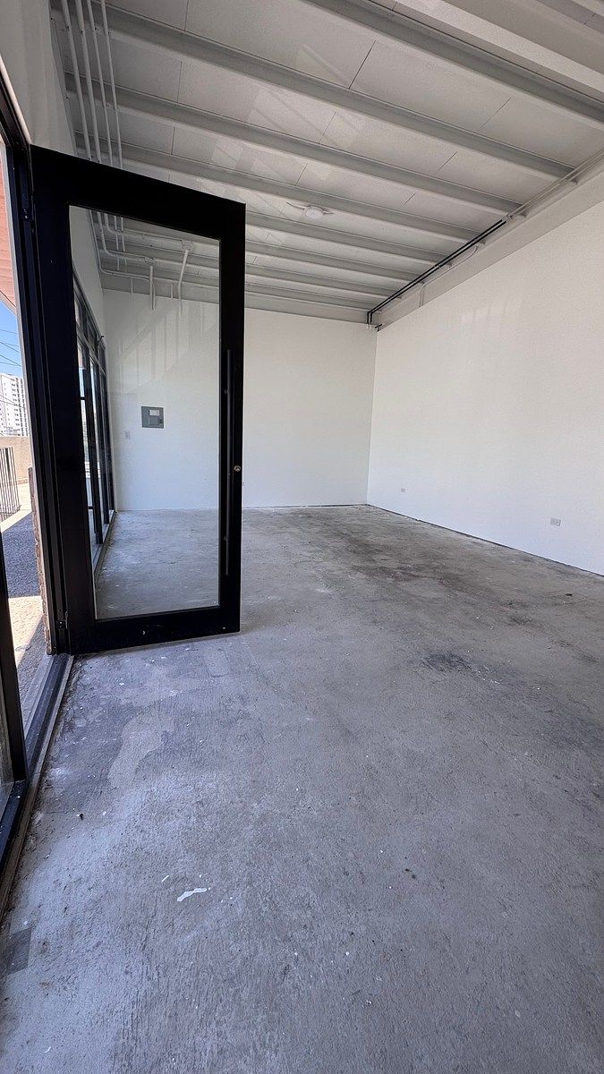 Local comercial en Real del Monte, Tijuana, foto 5 de 7