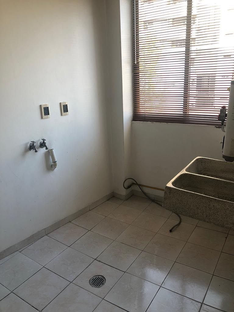 Departamento en Actipan, Benito Juárez, foto 2 de 20