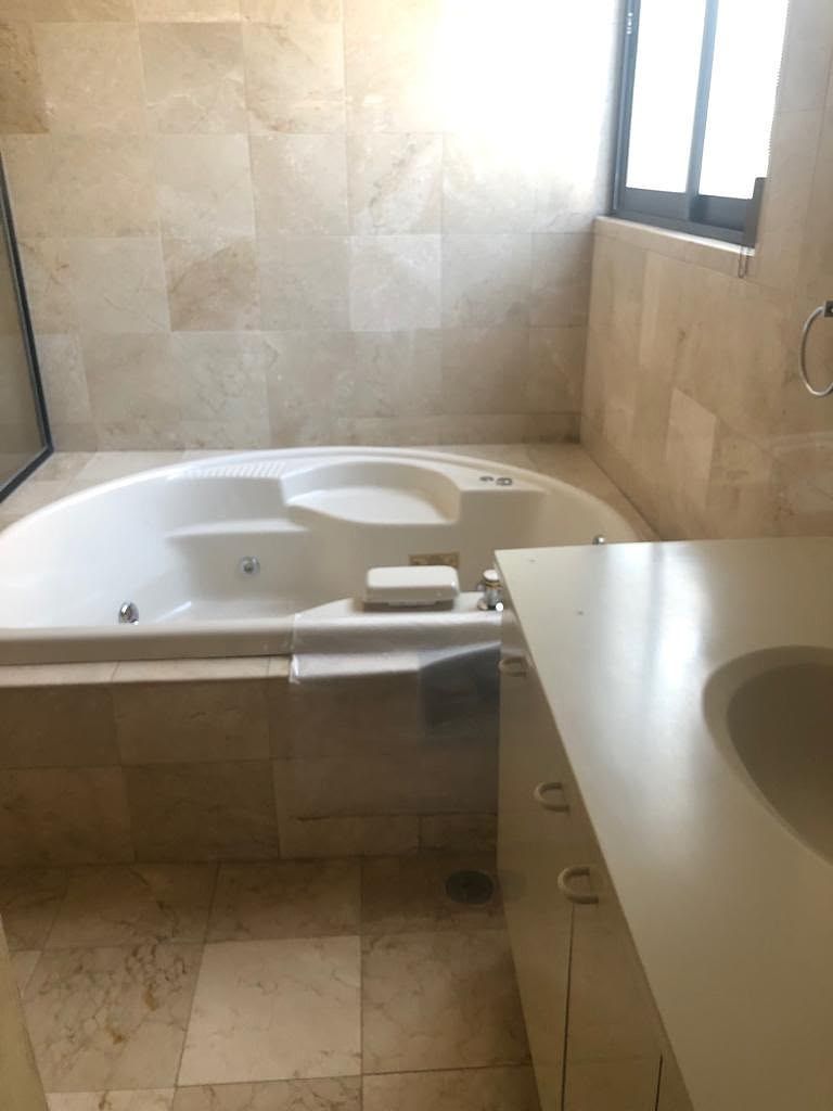 Departamento en Actipan, Benito Juárez, foto 12 de 20