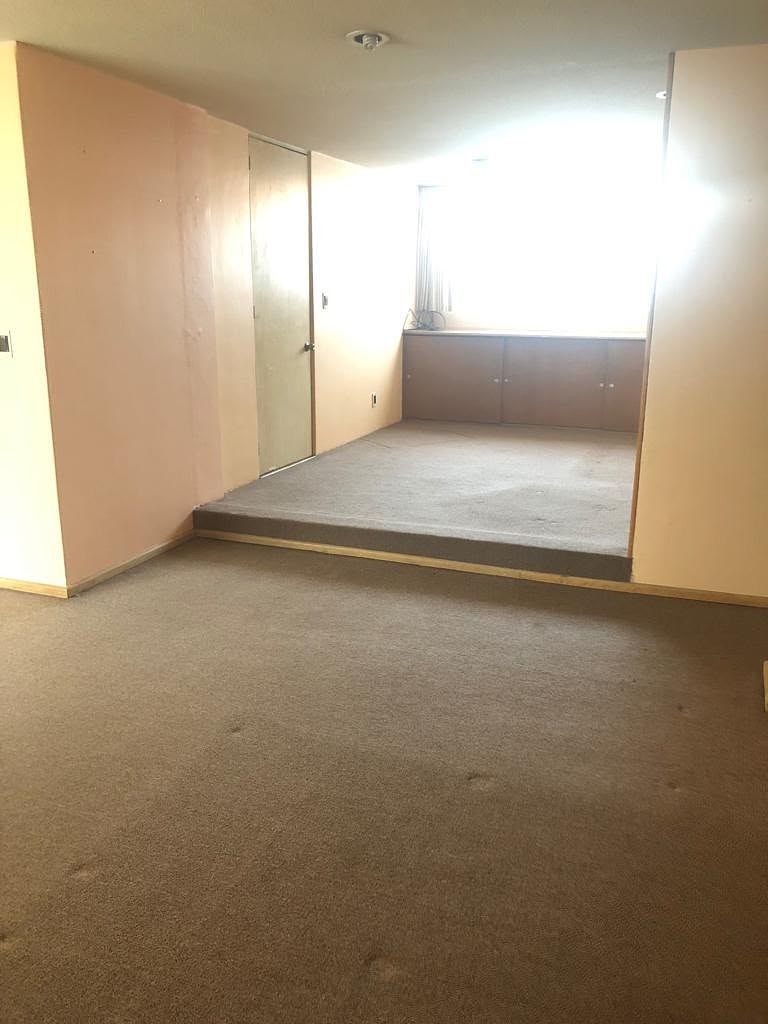 Departamento en Actipan, Benito Juárez, foto 16 de 20