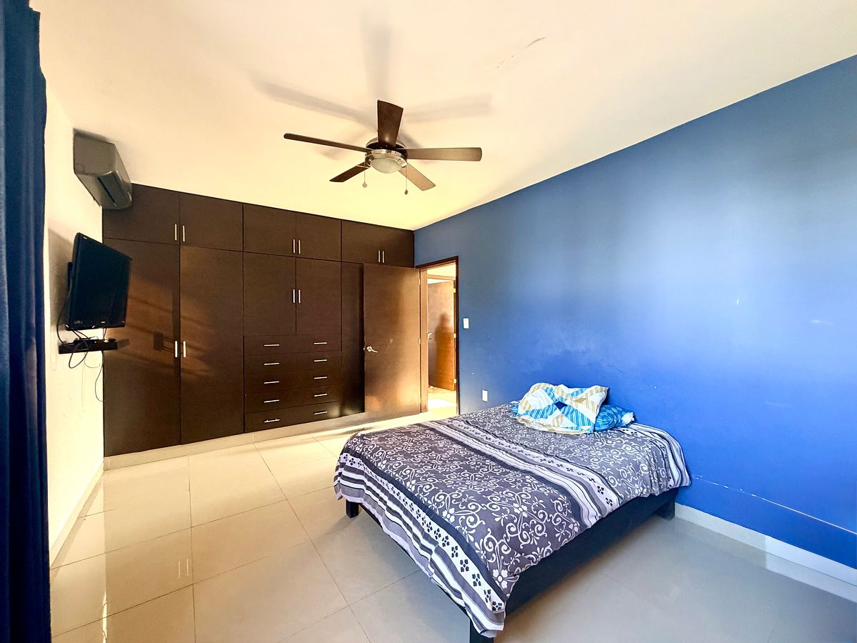 Casa em Las Palmas, Medellín, foto 6 de 50