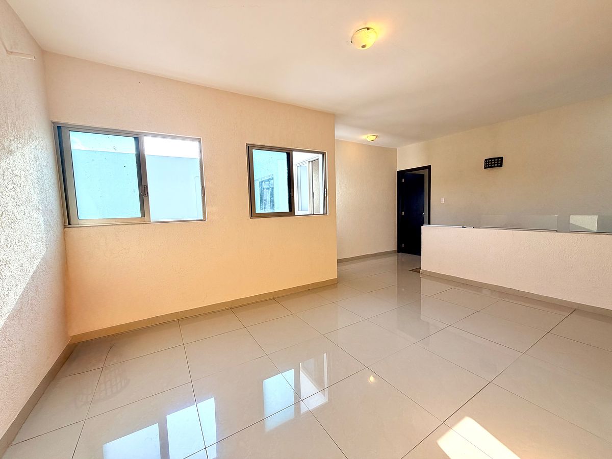 Casa em Las Palmas, Medellín, foto 8 de 50