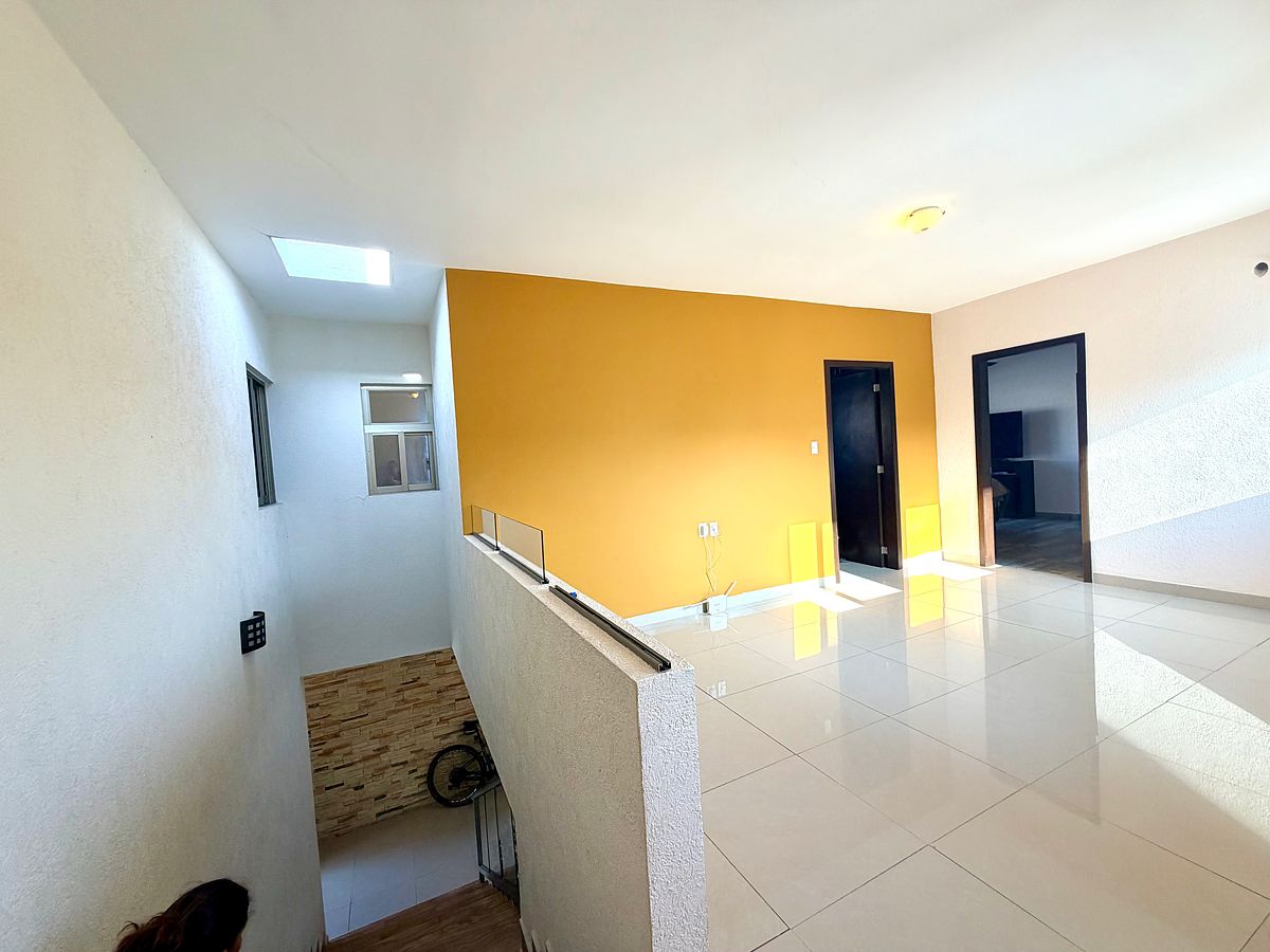 Casa em Las Palmas, Medellín, foto 9 de 50