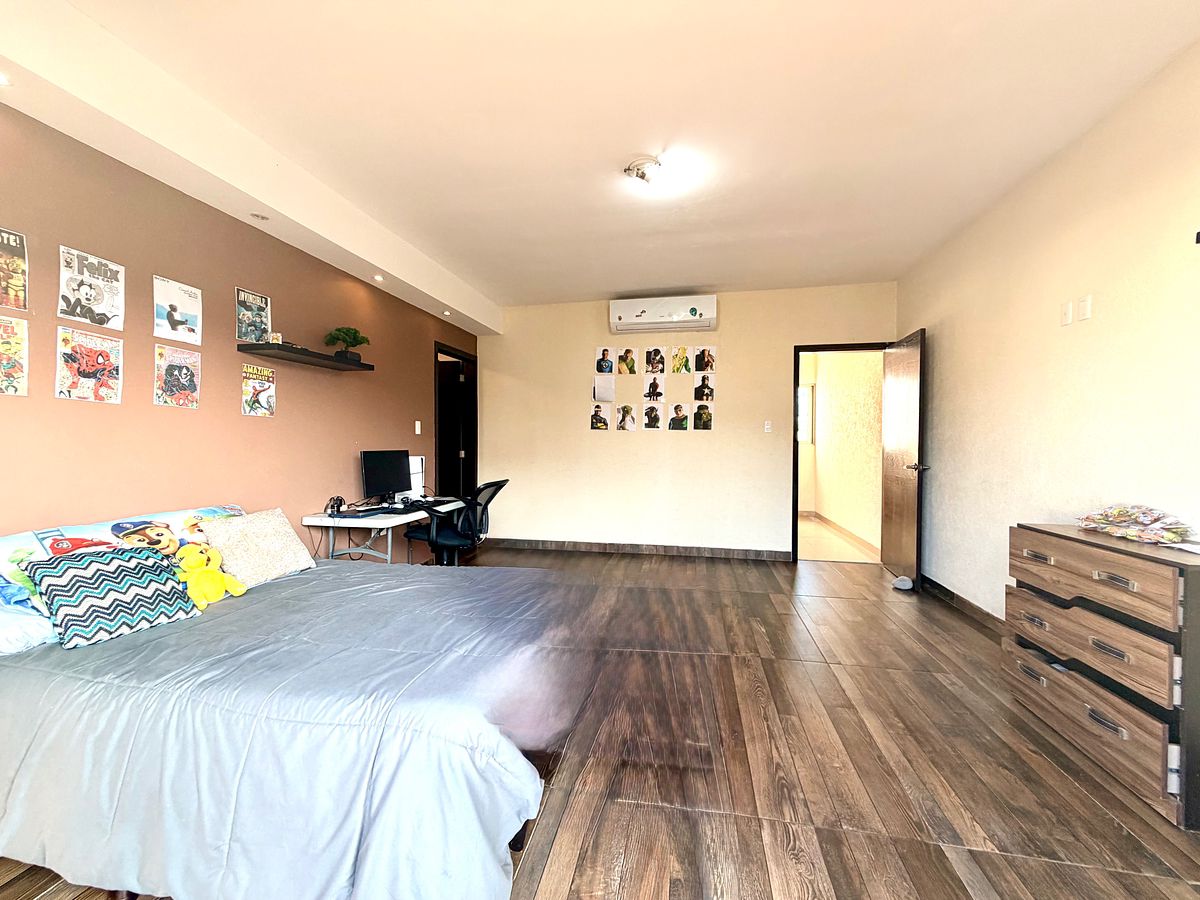 Casa em Las Palmas, Medellín, foto 10 de 50