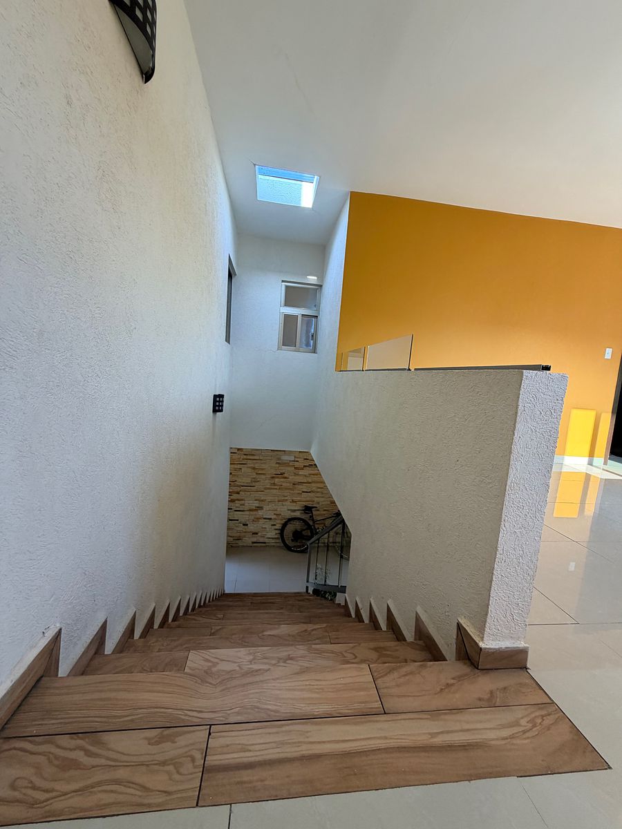 Casa em Las Palmas, Medellín, foto 11 de 50