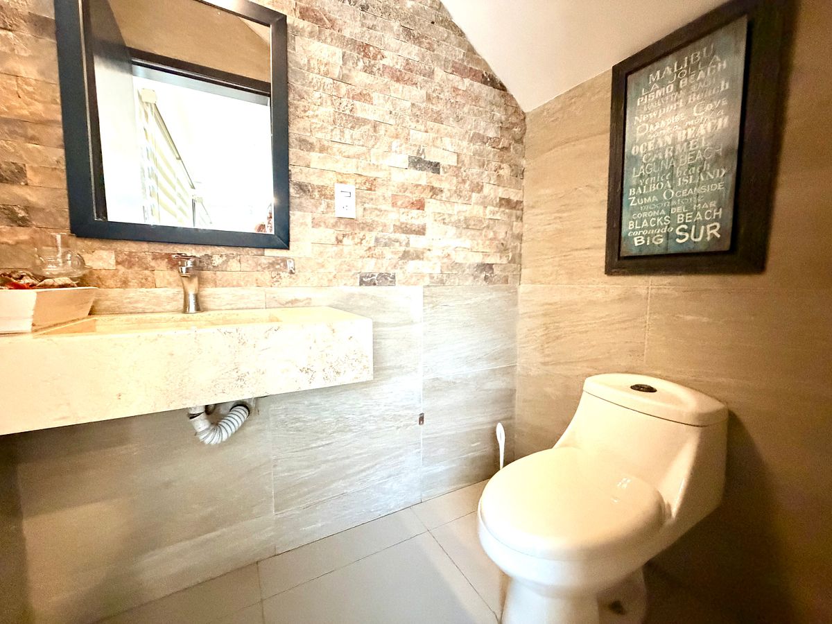Casa em Las Palmas, Medellín, foto 13 de 50