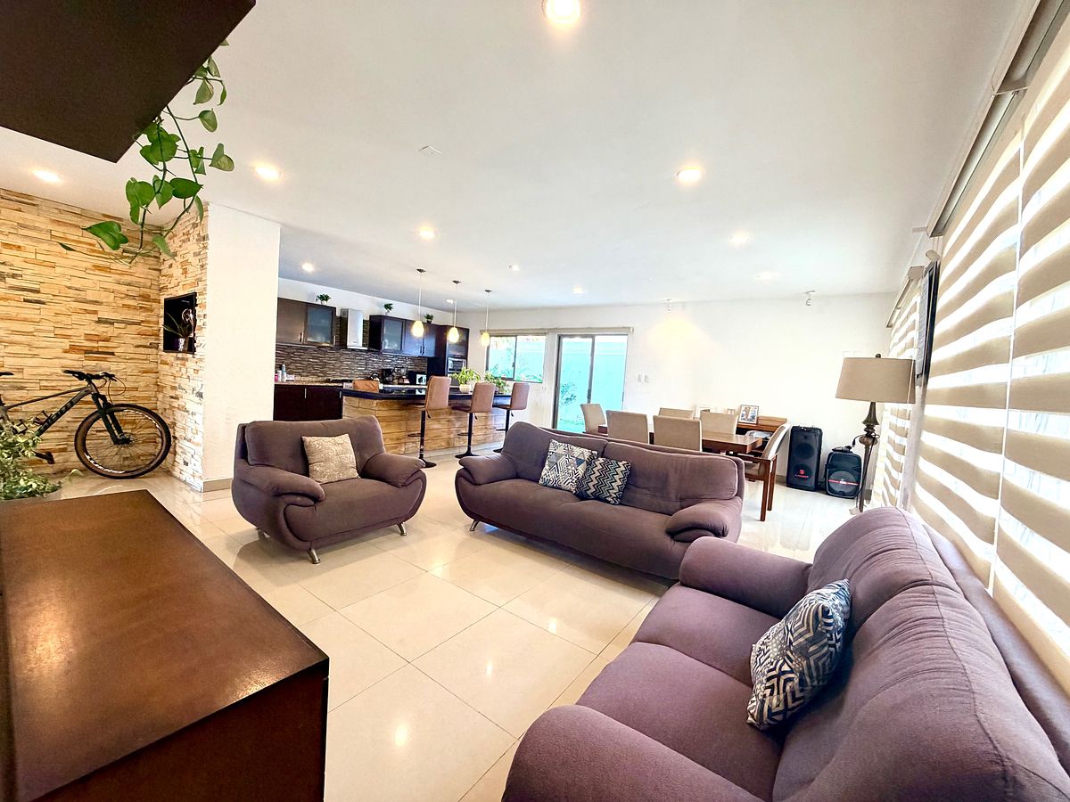 Casa em Las Palmas, Medellín, foto 14 de 50