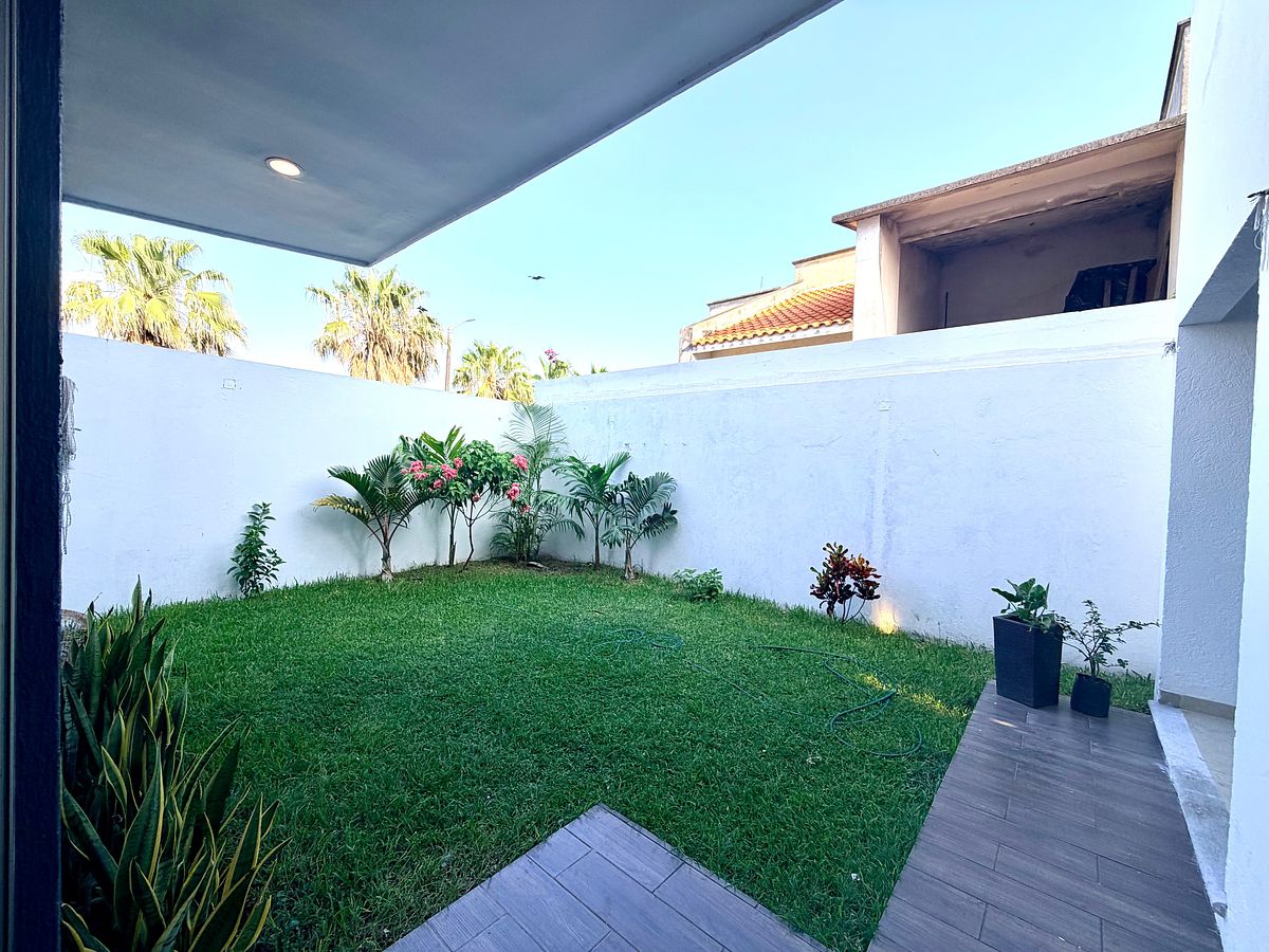 Casa em Las Palmas, Medellín, foto 15 de 50
