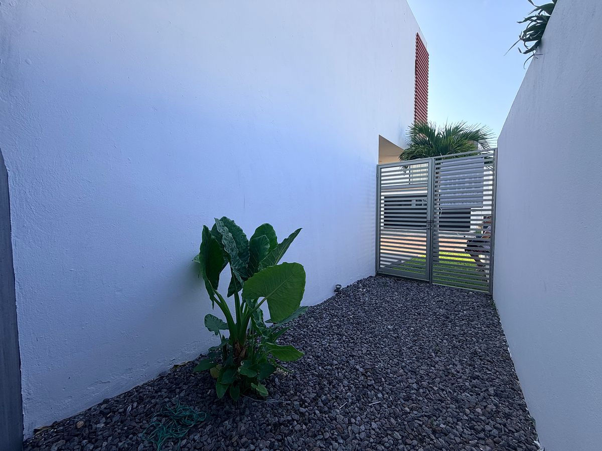 Casa em Las Palmas, Medellín, foto 16 de 50