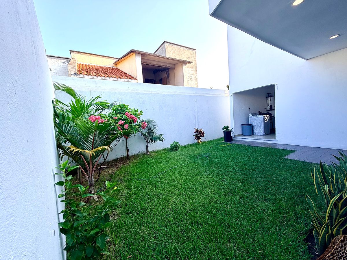 Casa em Las Palmas, Medellín, foto 19 de 50